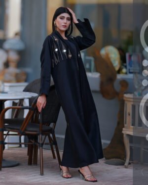 Abaya