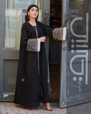 Abaya