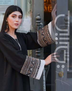 Abaya