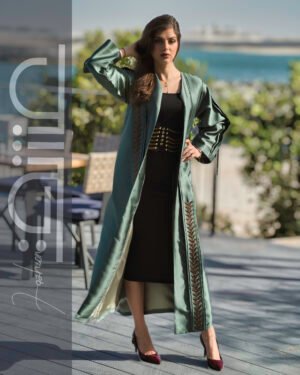 Abaya