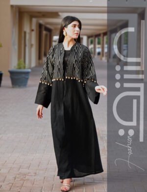 Abaya