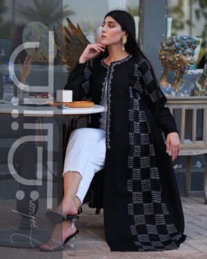 Abaya