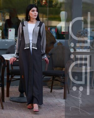 Abaya