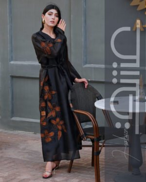 Abaya