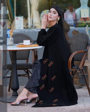 Abaya
