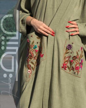 Abaya