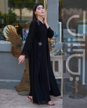 Abaya