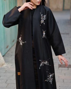 Aabaya