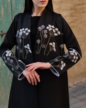 Abaya
