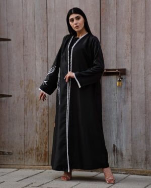 abaya