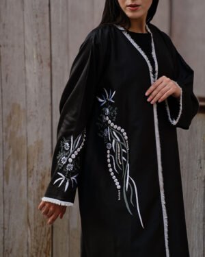 abaya