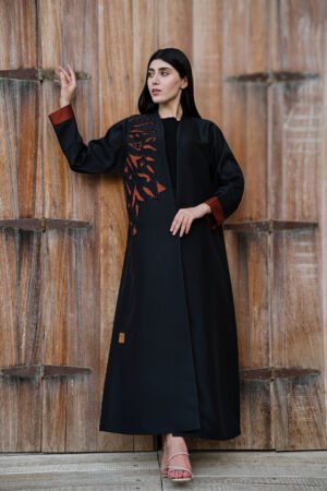 abaya