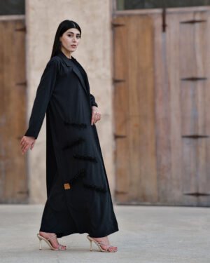 abaya