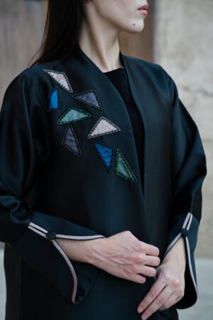 ABAYA