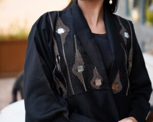 abaya