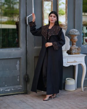 Abaya