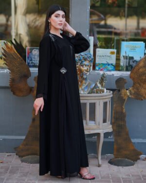 Abaya