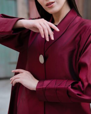 Abaya