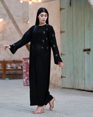 Abaya