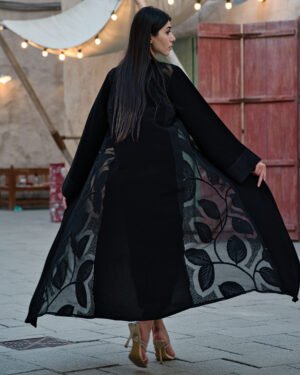 Abaya