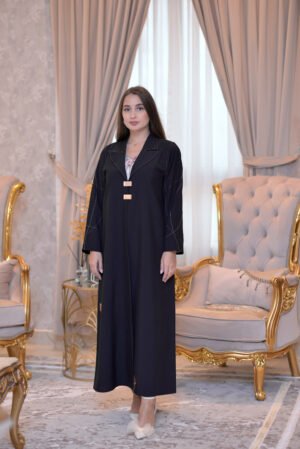 abaya