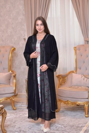 abaya