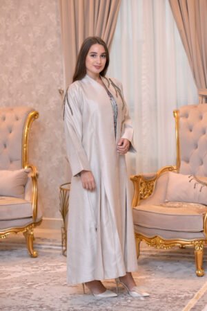 abaya