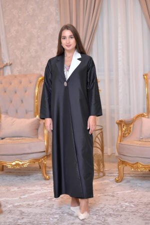 abaya