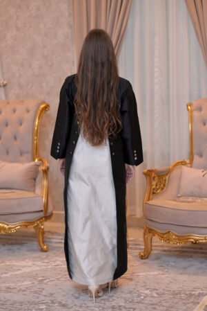 abaya