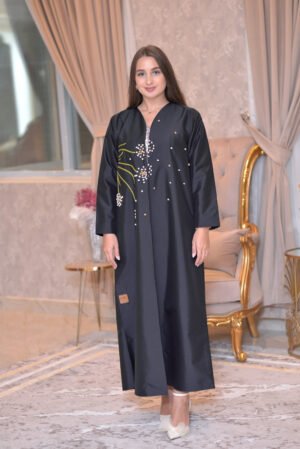 abaya