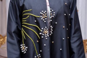 abaya