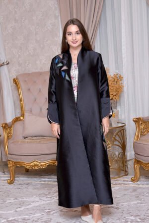 abaya