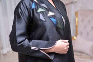 abaya