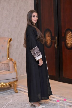 abaya