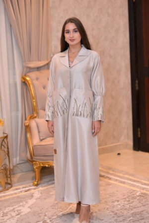 abaya