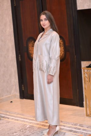 abaya