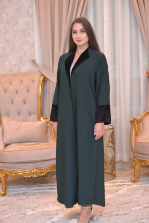abaya