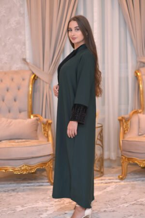 abaya