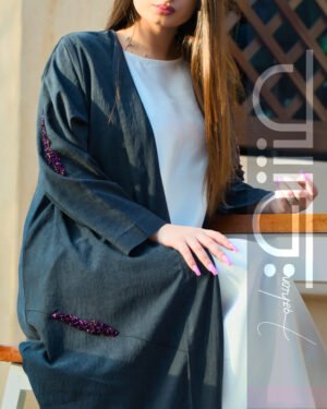 abaya