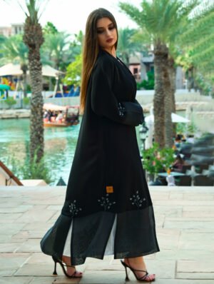 abaya